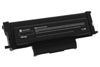 Lexmark Toner Cartridge B225X00